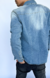Camisa Paul - Agustino - Tiendas Bolton 