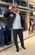 Pantalón Cargo Blas - Agustino - Tiendas Bolton 