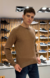 Imagen de Sweater Lucio - Bolton