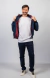 Campera Piaf - Taverniti - Tiendas Bolton 