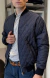Campera Leandro - Misura - Tiendas Bolton 