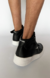 Zapatillas Stone 8070 en internet