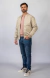 Imagen de Campera Santi - Misura