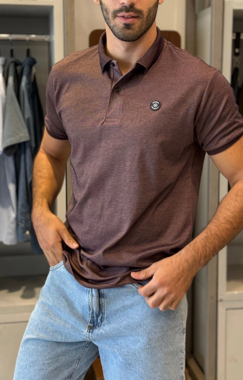 Chomba Barranquilla Bordo - Taverniti - comprar online