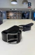 Cinto Tom de cuero - Bolton - comprar online