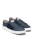 Zapatilla Mosley Brooksfield - comprar online