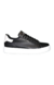 Zapatilla Stone 8142 - Tiendas Bolton 