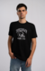 Remera Beisbol - Taverniti - comprar online