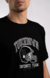 Remera Beisbol - Taverniti en internet
