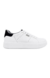 Zapatilla Stone 8142 en internet