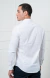 Camisa Ismael - Agustino
