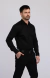 Camisa Ismael - Agustino - Tiendas Bolton 