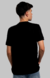 Remera Beisbol - Taverniti - Tiendas Bolton 