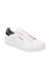 Zapatilla Stone 8142 - comprar online