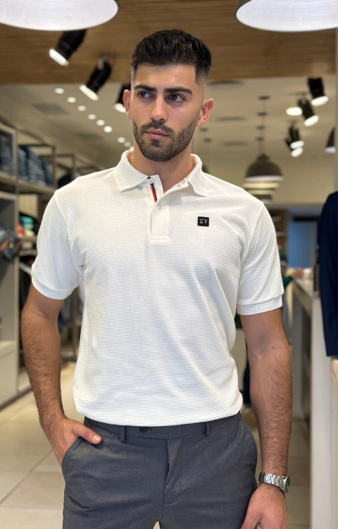 Chomba Banjul Crudo - Taverniti - comprar online