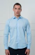 Camisa Ismael - Agustino en internet