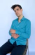 Camisa Ismael - Agustino - tienda online