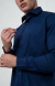 Camisa Ismael - Agustino - Tiendas Bolton 
