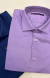 Camisa Ismael - Agustino - comprar online