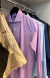 Camisa Ismael - Agustino - tienda online