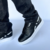 Zapatilla Stone 8154 - comprar online