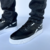 Zapatilla Stone 8154 - tienda online