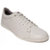 Zapatilla Stone 8032 en internet