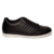 Zapatilla Stone 8032 - comprar online