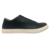 Zapatilla Stone 8200 en internet