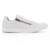 Zapatilla Stone 8214 - comprar online