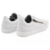 Zapatilla Stone 8214 en internet