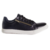 Zapatilla Stone 8214 - Tiendas Bolton 
