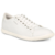 Zapatilla Stone 8000 en internet