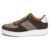 Zapatilla Boston Brooksfield en internet