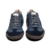 Zapatillas Pouncer Brooksfield - comprar online