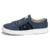 Zapatilla Mosley Brooksfield en internet