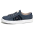 Zapatilla Mosley Brooksfield - Tiendas Bolton 