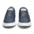 Zapatilla Mosley Brooksfield - comprar online