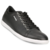 Zapatilla Stone 8000 - comprar online