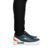 Zapatilla Stone 8145 en internet