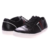Zapatilla Stone 8240 - comprar online