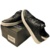 Zapatilla Stone Premium 8105 - comprar online