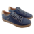 Imagen de Zapatilla London Brooksfield