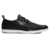 Zapato Stone 1203 en internet