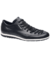 ZAPATILLAS