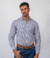 CAMISAS