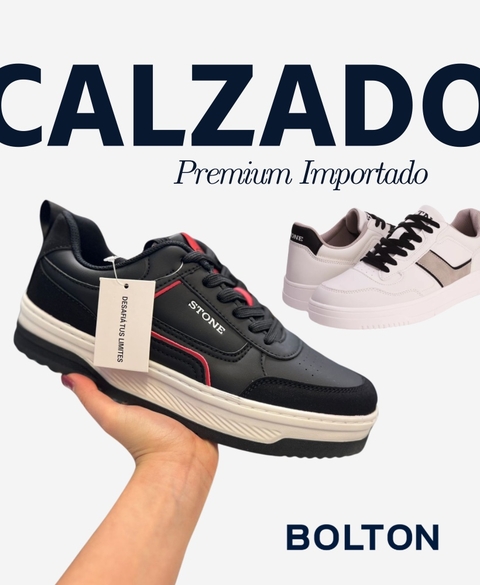 Carrusel 1
