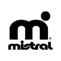 Marca 9 de Tiendas Bolton 