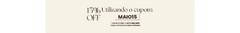 Banner da categoria MAIO15
