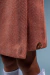Saia transpasse em jacquard - KAKALU GIOVANILE | MODA JUVENIL EVANGÉLICA